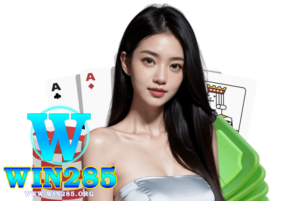 win285